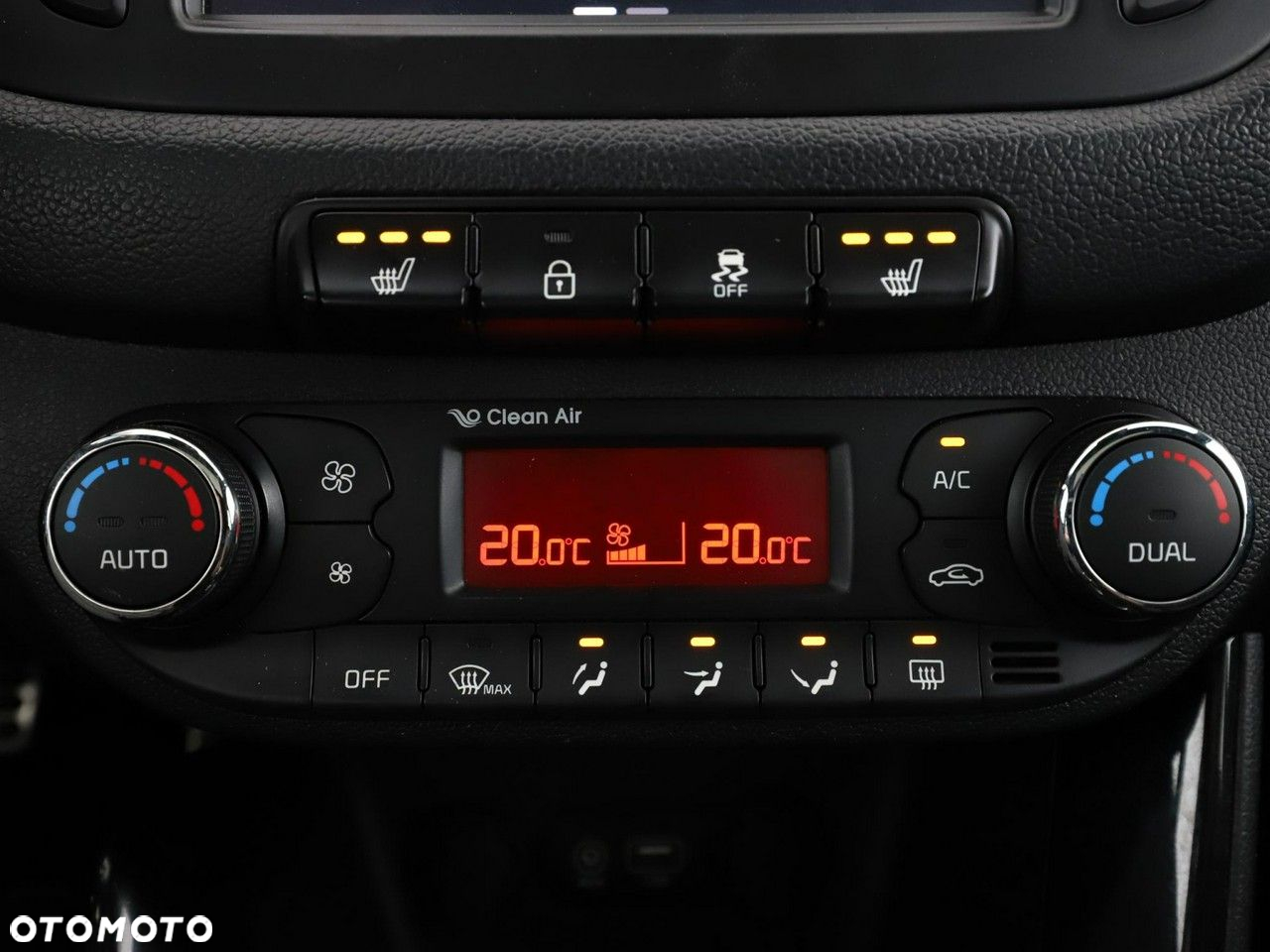 Kia Ceed 1.6 T-GDI GT-Track - 26