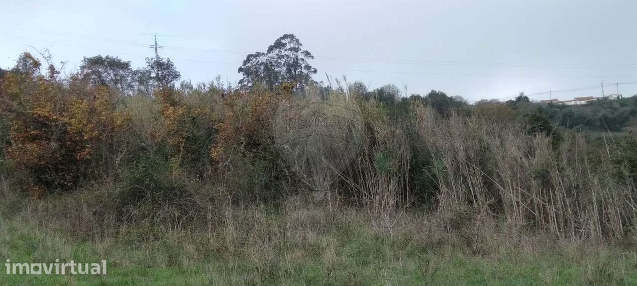 Terreno  para venda - Grande imagem: 3/11