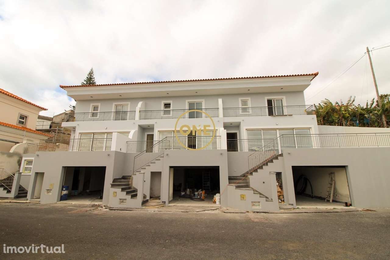 Moradia T3 - Grande imagem: 5/15