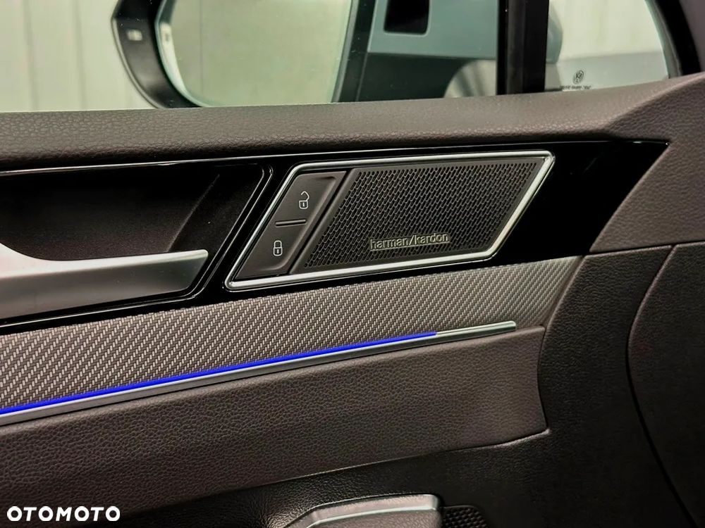 Volkswagen Passat Variant - 14