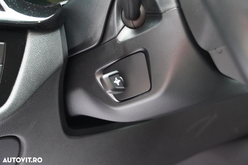 BMW Seria 5 - 28