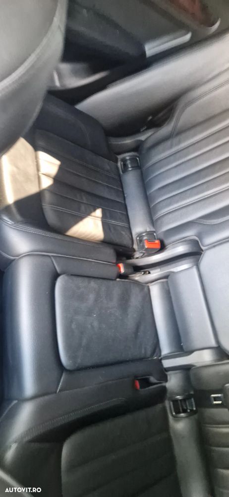 Audi Q5 - 15