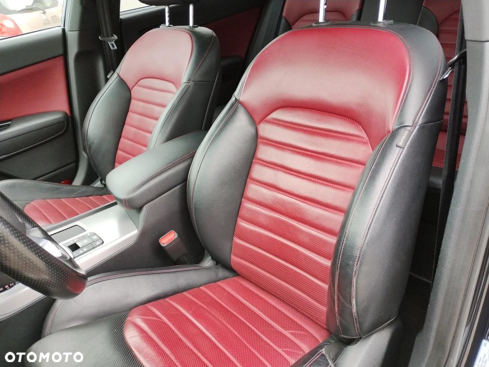 Kia Optima 1.6 T-GDI GT Line DCT - 11