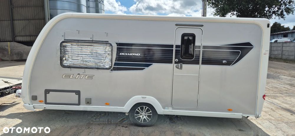 SWIFT Sterling - 8