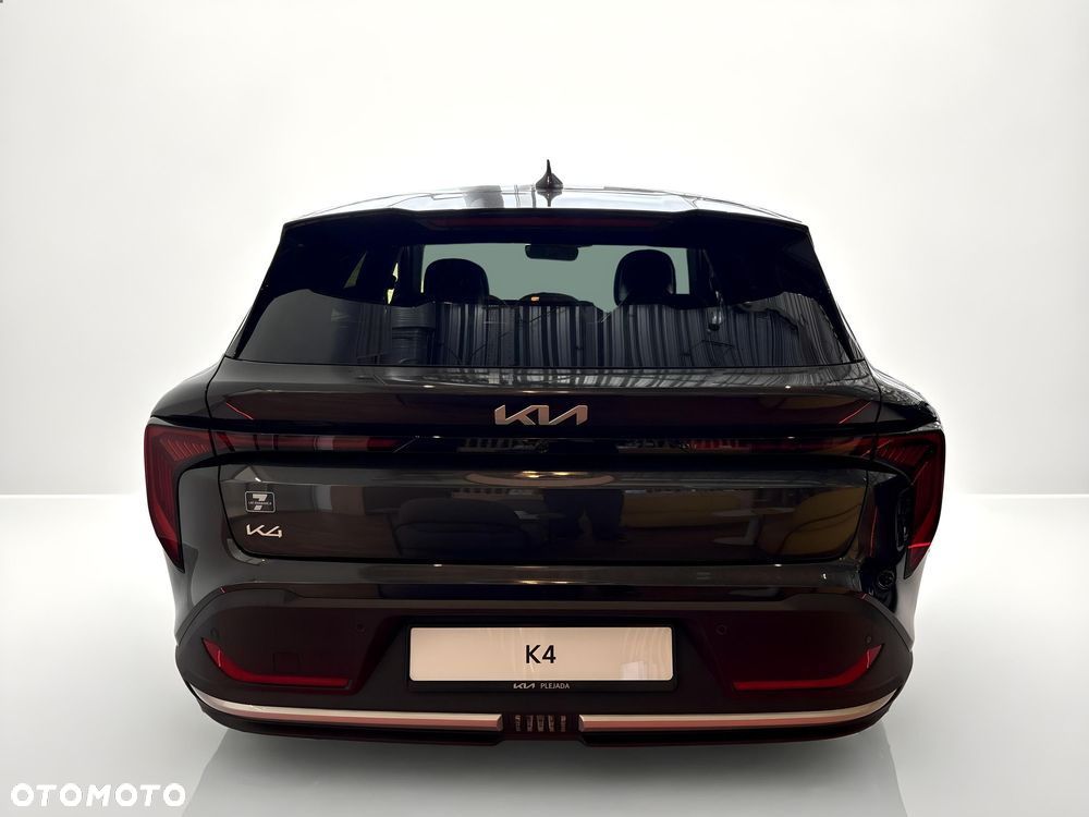 Kia K4 1.6 T-GDI L - 7