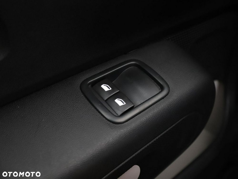 Citroën C3 1.2 PureTech You - 31