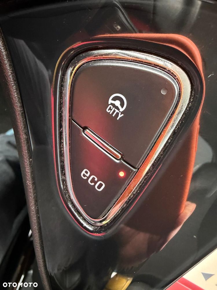 Opel Adam 1.0 Start/Stop Unlimited - 12