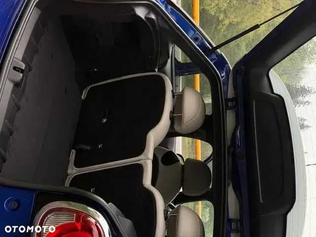 MINI Paceman Cooper S ALL4 - 2