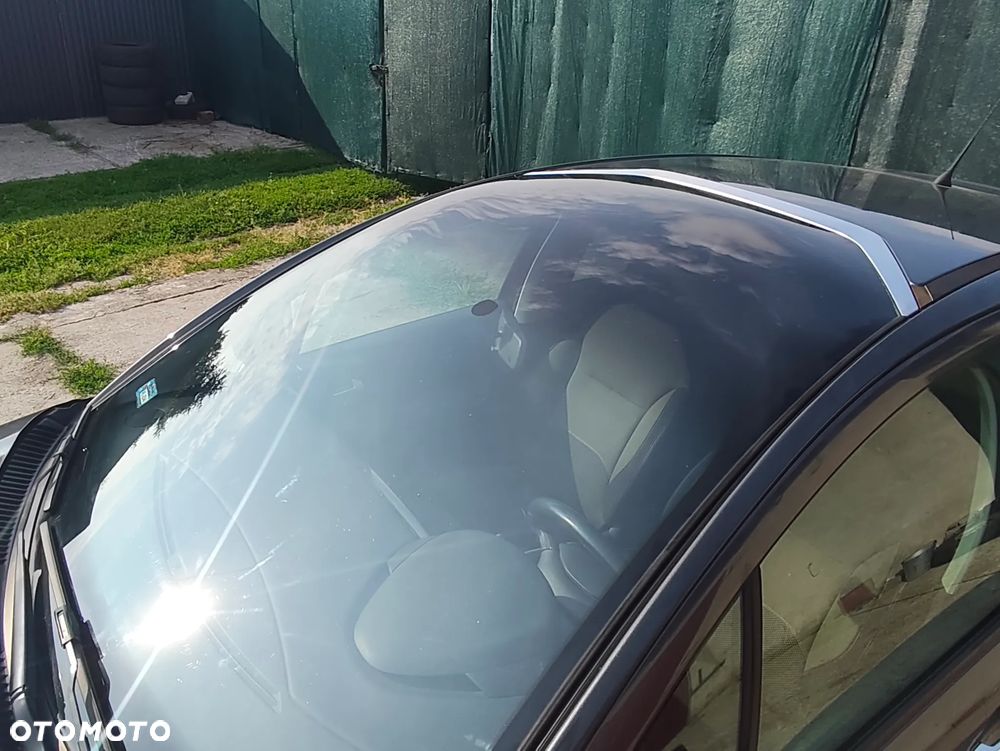 Citroën C3 - 22