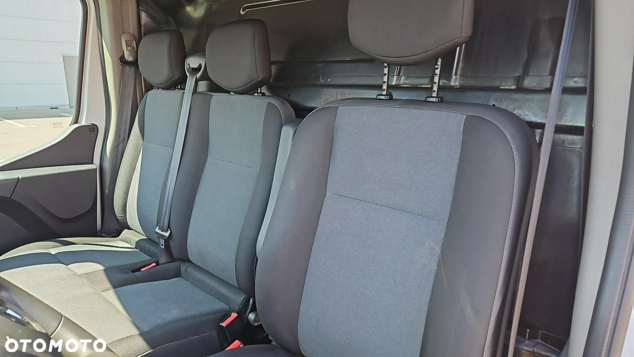 Renault Master - 10