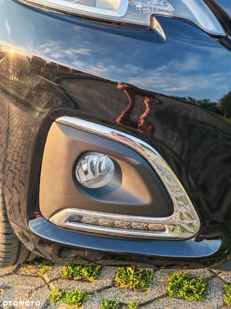 Peugeot 108 PureTech 82 Style - 3