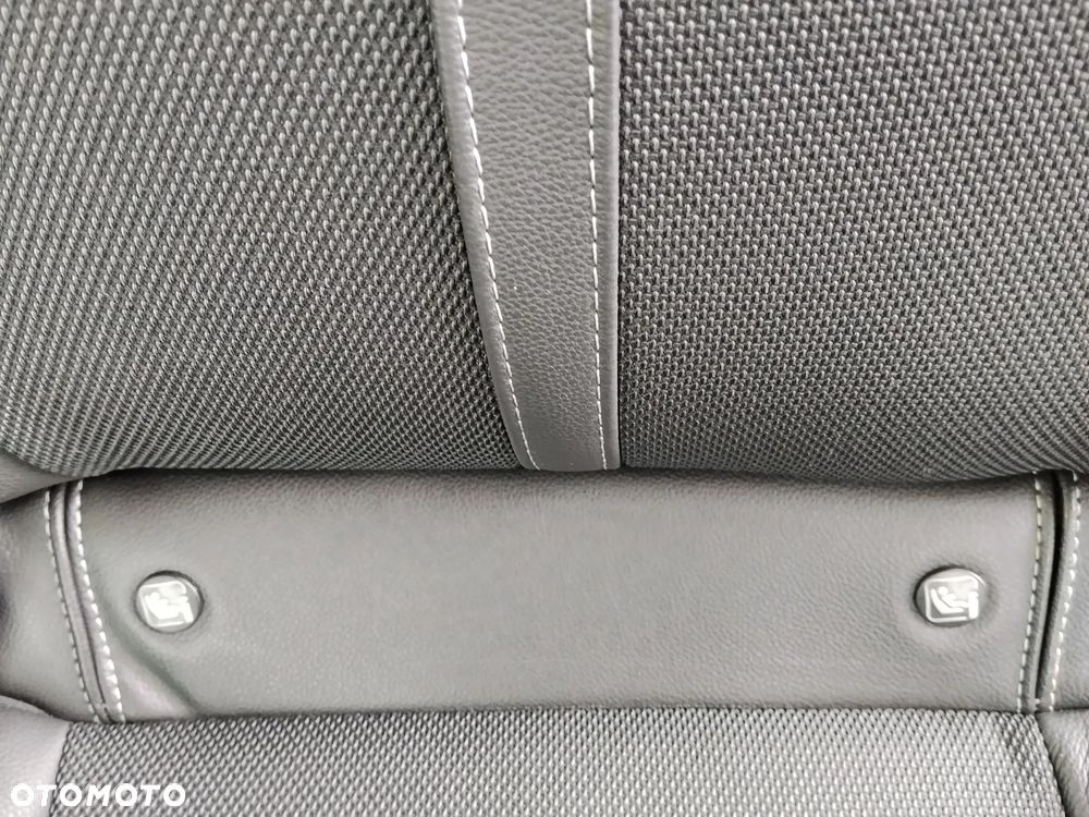Ford C-MAX 1.5 EcoBoost Start-Stop-System Titanium - 17