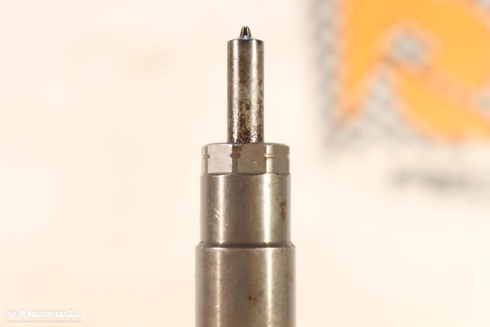 Injetor Bmw 3 (E90)  7805428 / 0445116024 / 13537805428 - 9