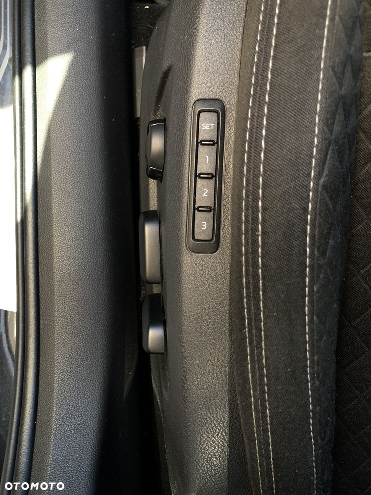 Skoda Superb 1.8 TSI Style - 7