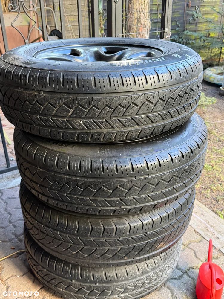 Suzuki Grand Vitara 1.6 - 22