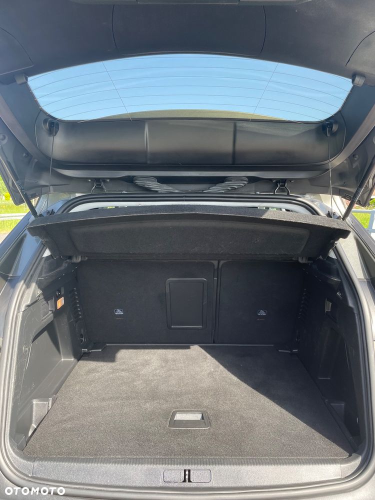 Peugeot 3008 - 17