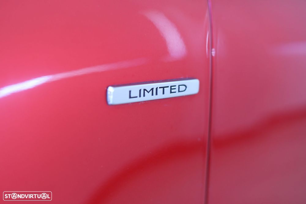 Renault Clio 0.9 TCe Limited - 24