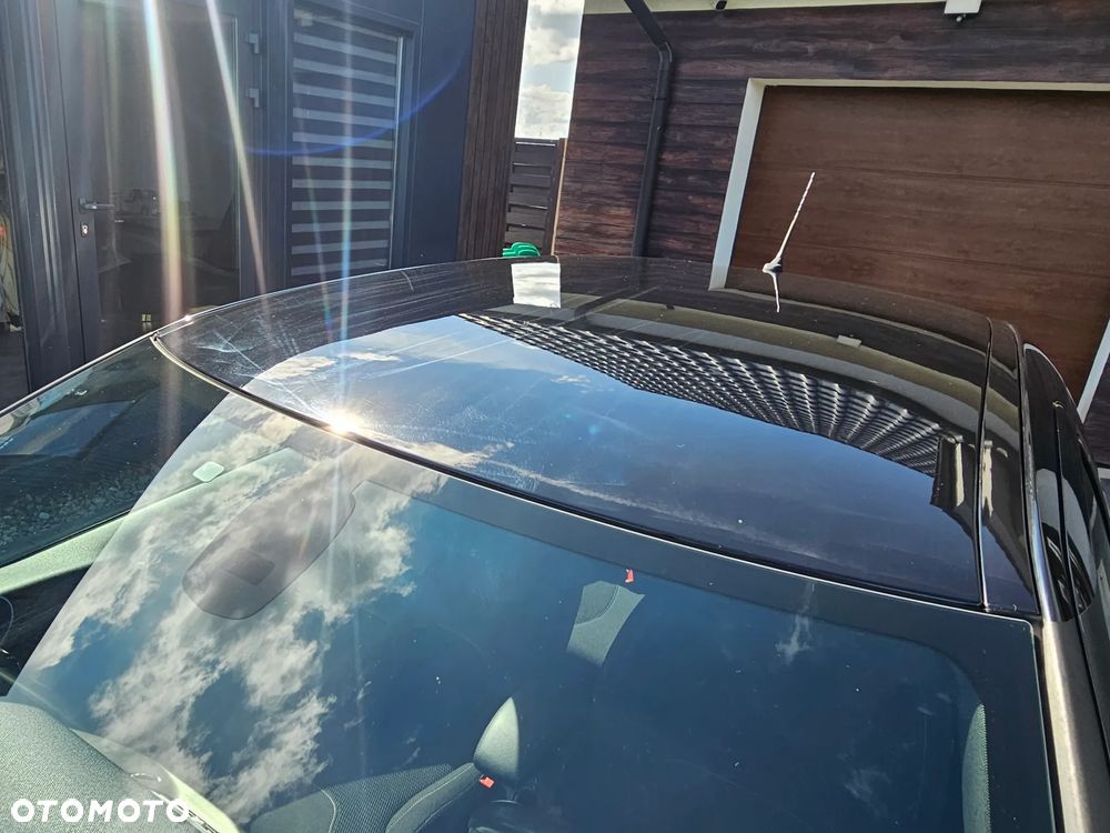 DS Automobiles DS 3 - 24