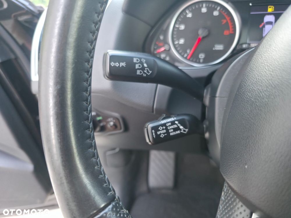 Audi Q5 - 33