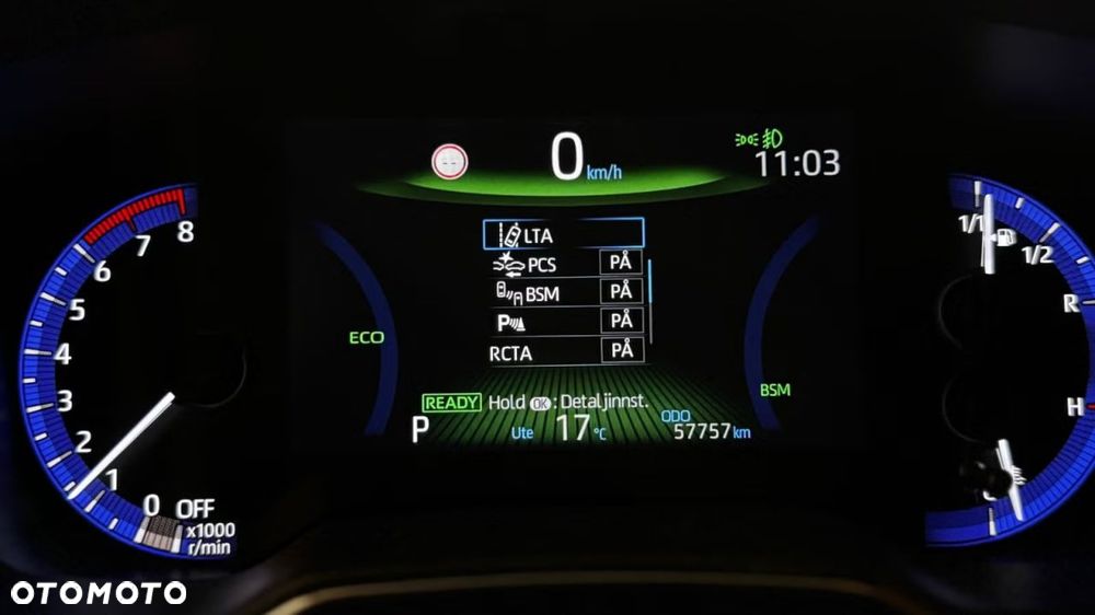 Toyota Corolla 1.8 GR Sport - 22