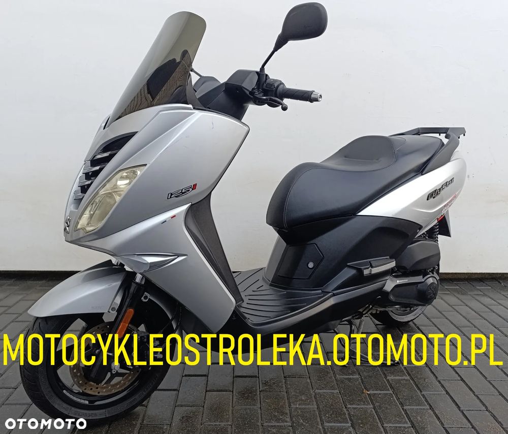 Peugeot Citystar - 2