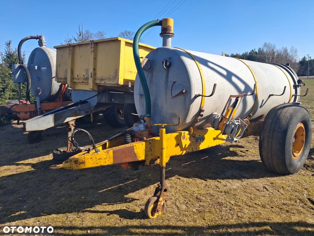 Kaweco Welgro Jako Joskin Ipsa - 3