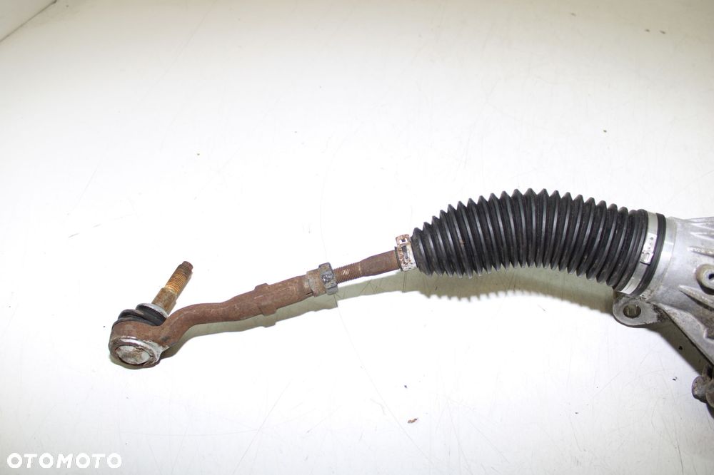 BMW F10 F11 F07 MAGLOWNICA PRZEKŁADNIA UK 6798388 - 2