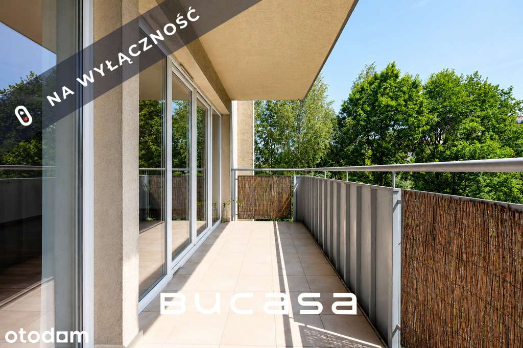 Teligi | 3-pokojowe | 63m² | Garaż