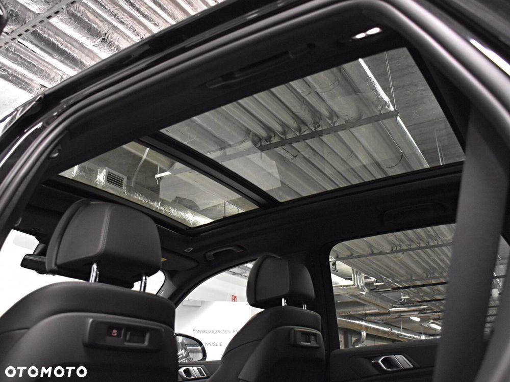 BMW X5 xDrive25d - 14