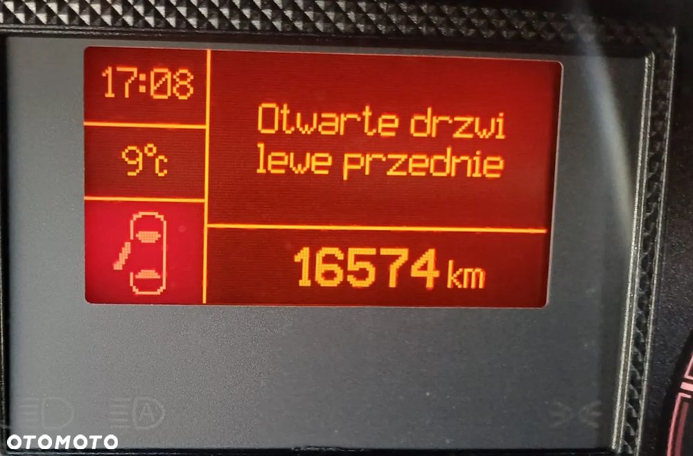 Citroën Jumper - 13