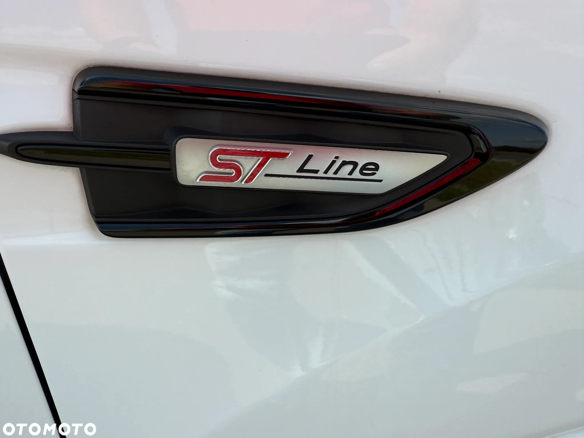 Ford Kuga 2.0 TDCi 4x4 ST-Line - 21