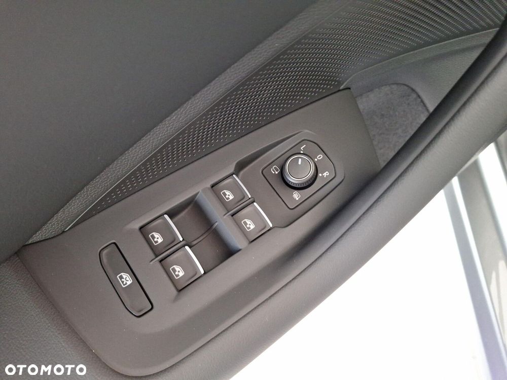 Volkswagen Passat - 29