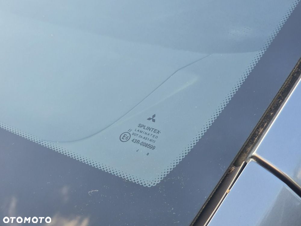 Mitsubishi Colt 1.3 ClearTec Intense - 34