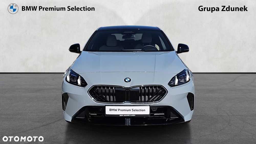 BMW Seria 2 216i sport - 3