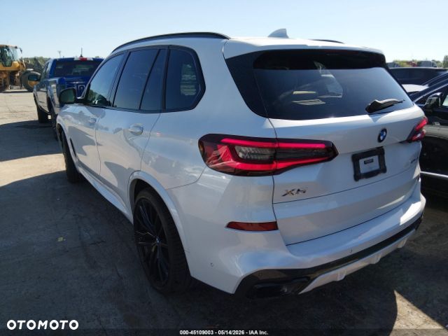 BMW X5 - 6