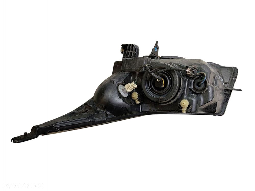 LAMPA REFLEKTOR PRAWY PRZÓD CHEVROLET CRUZE (08-12) EUROPA - 5