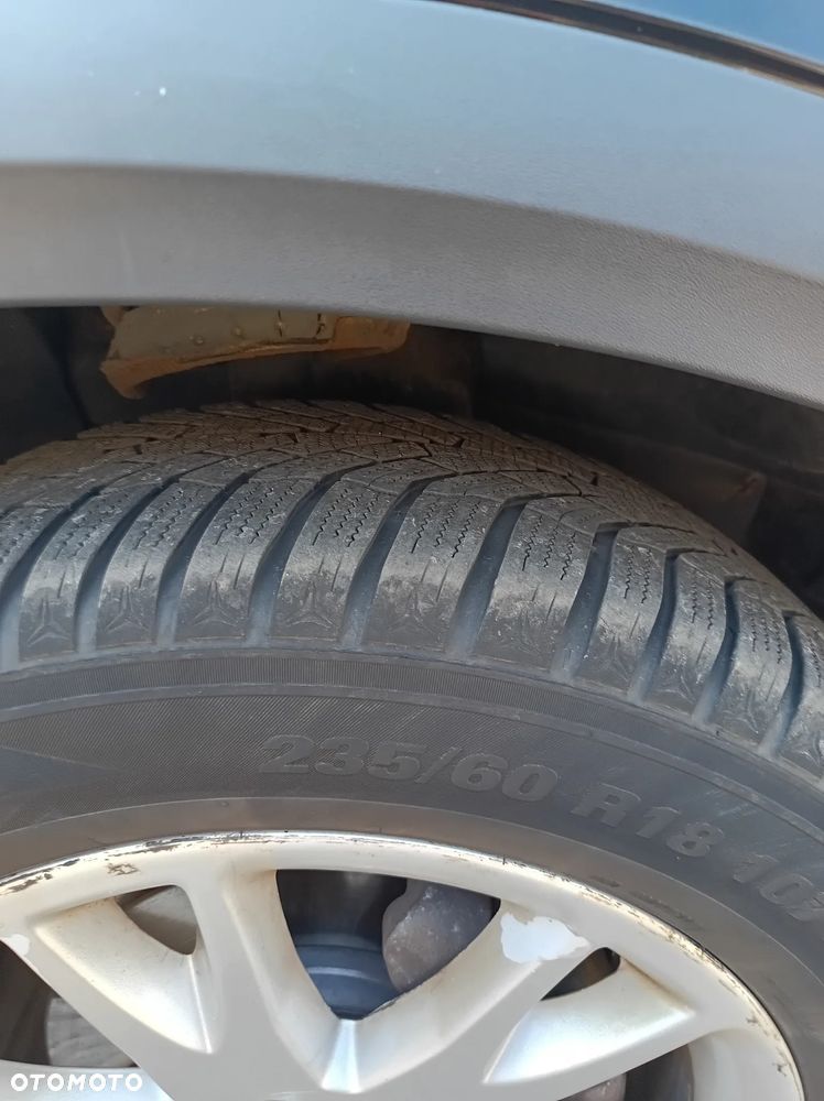 Volvo XC 90 2.4 D5 Executive - 6