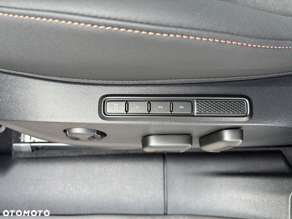 Cupra Terramar 2.0 TSI 4Drive VZ DSG - 14