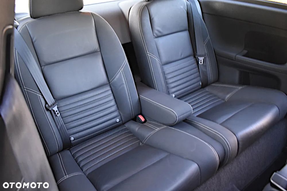 Volvo C30 D2 RDesign - 28