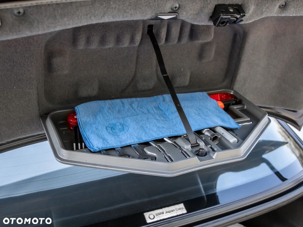 BMW M5 - 18