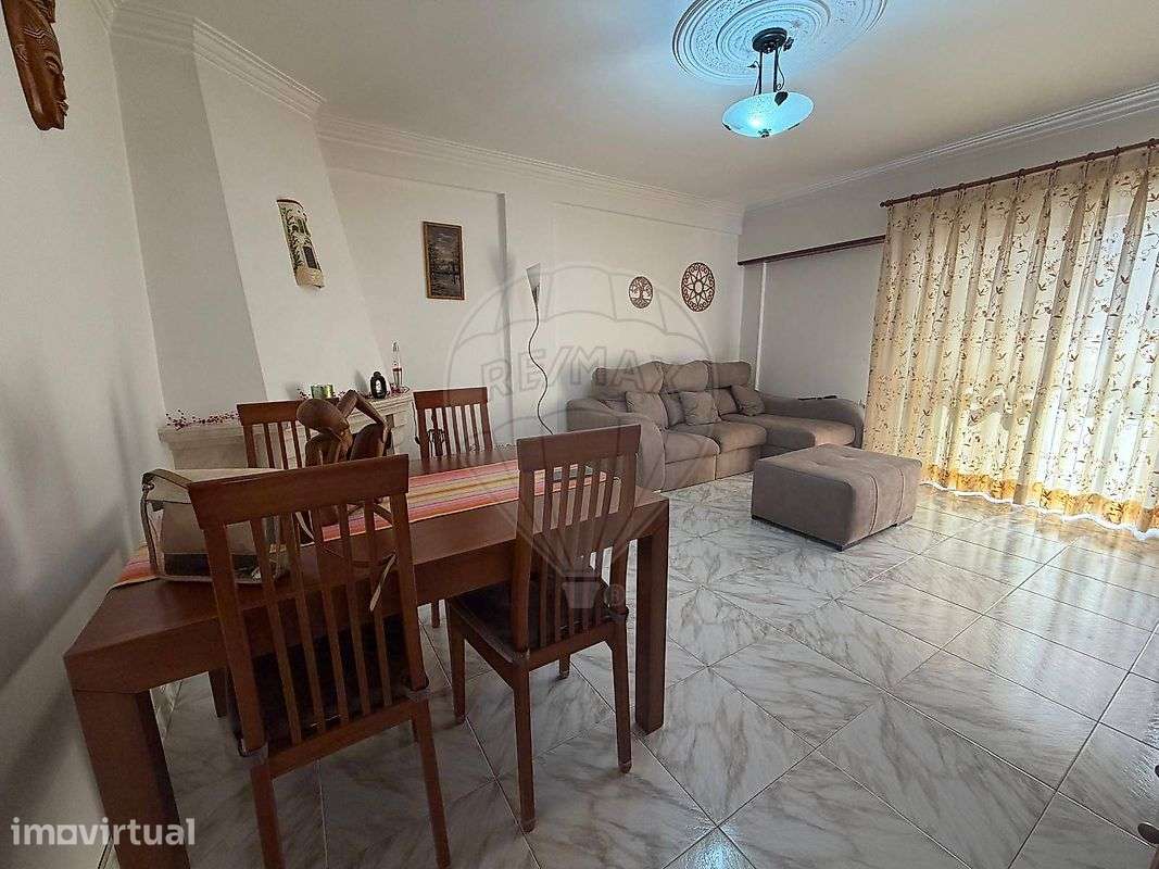 Apartamento T3 para venda - Grande imagem: 2/17