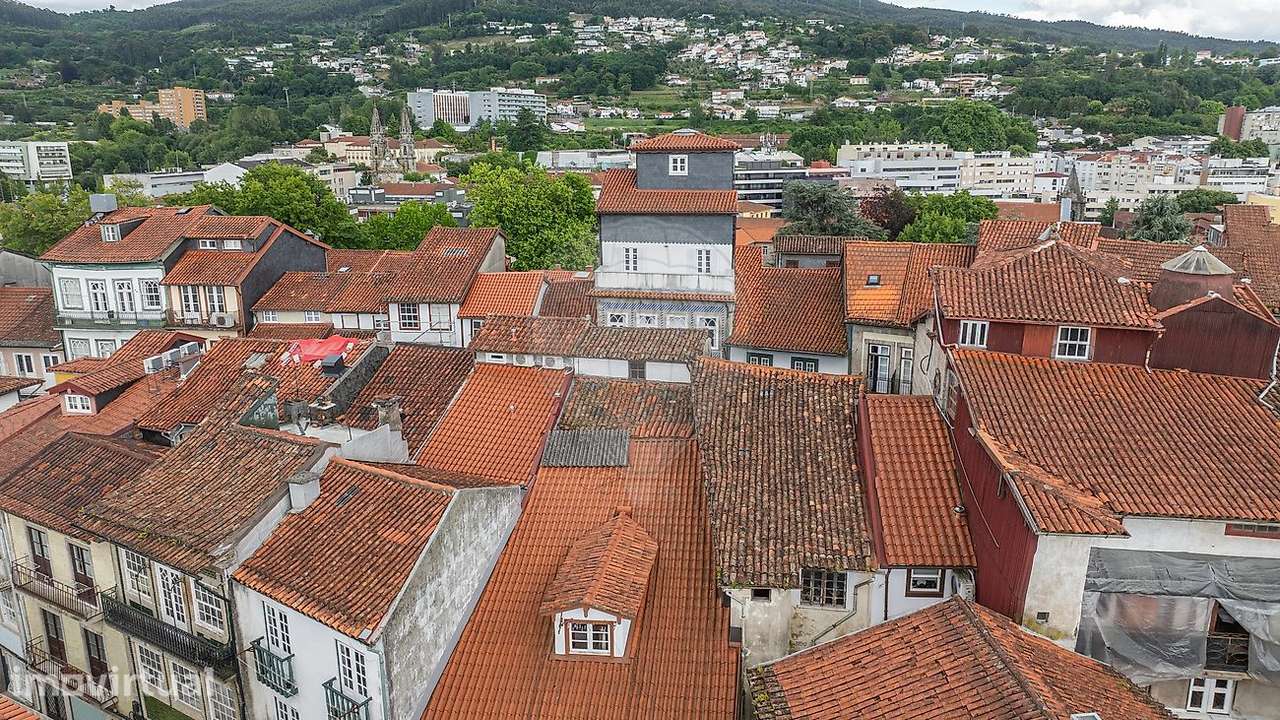 Prédio  para venda - Grande imagem: 4/30