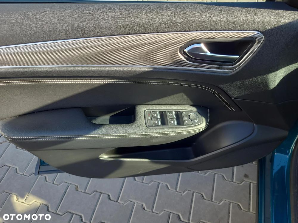 Renault Arkana 1.3 TCe mHEV Techno EDC - 10