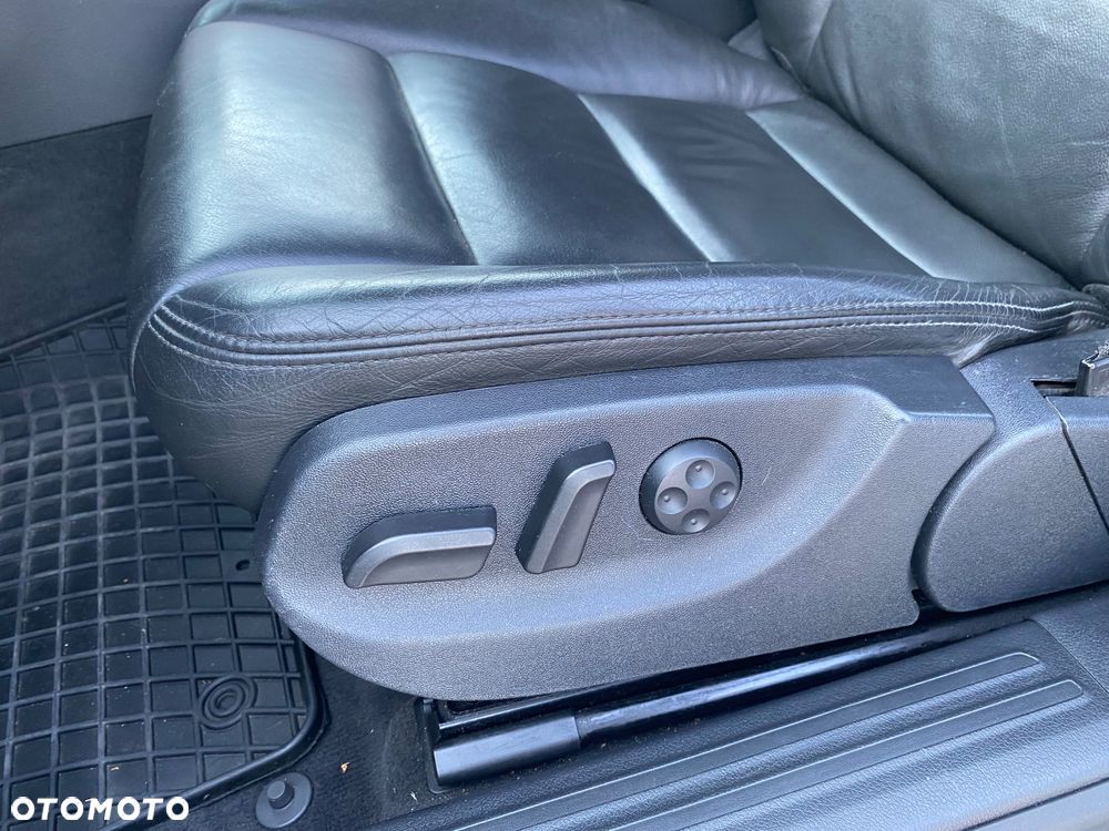 Audi A6 ver-2-7-tdi-multitronic - 11