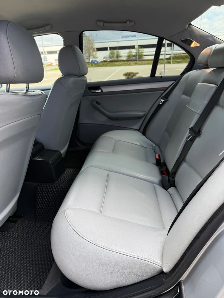 BMW Seria 3 - 12