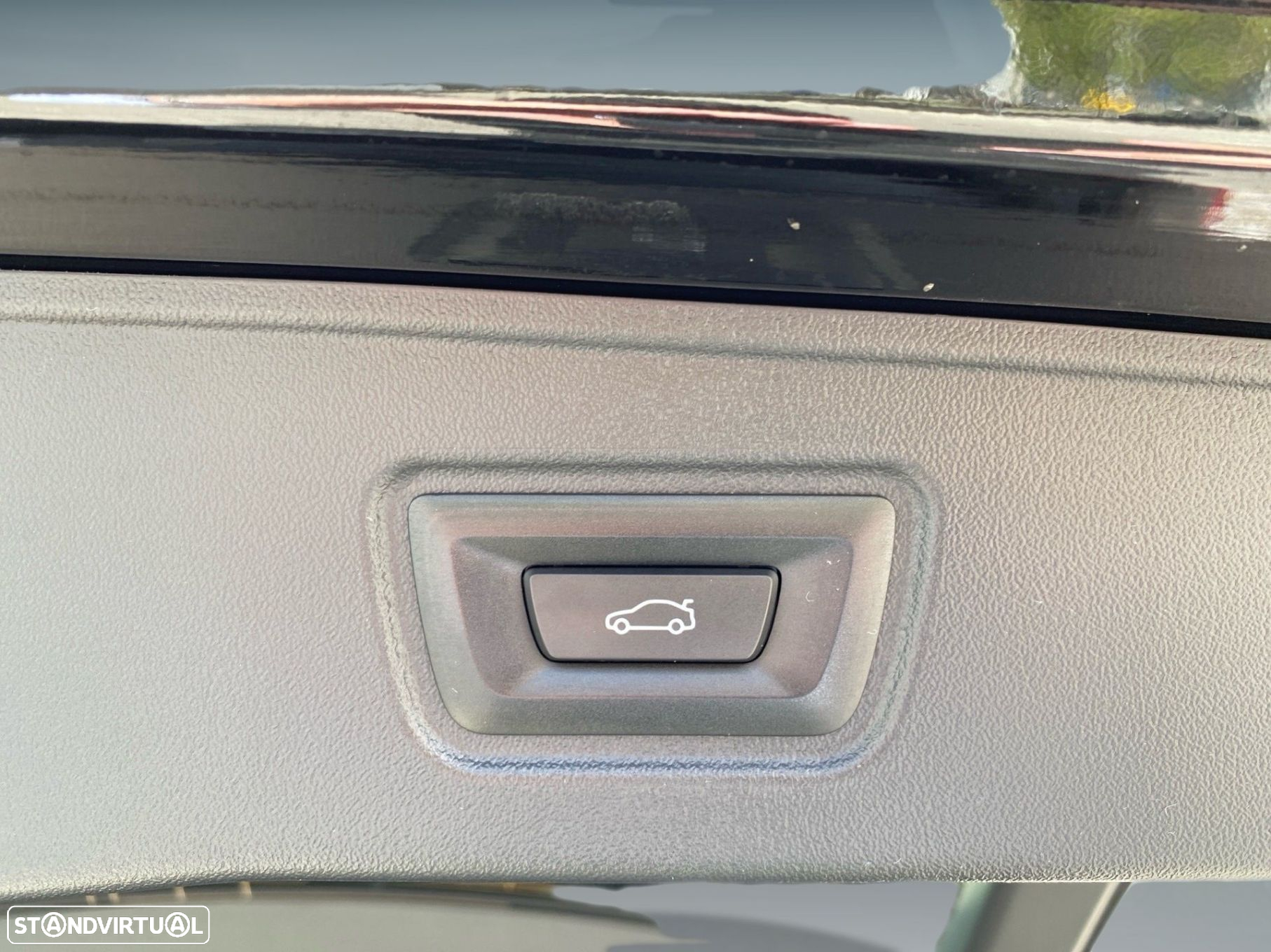 BMW 530 e Pack Desportivo M Pro - 21