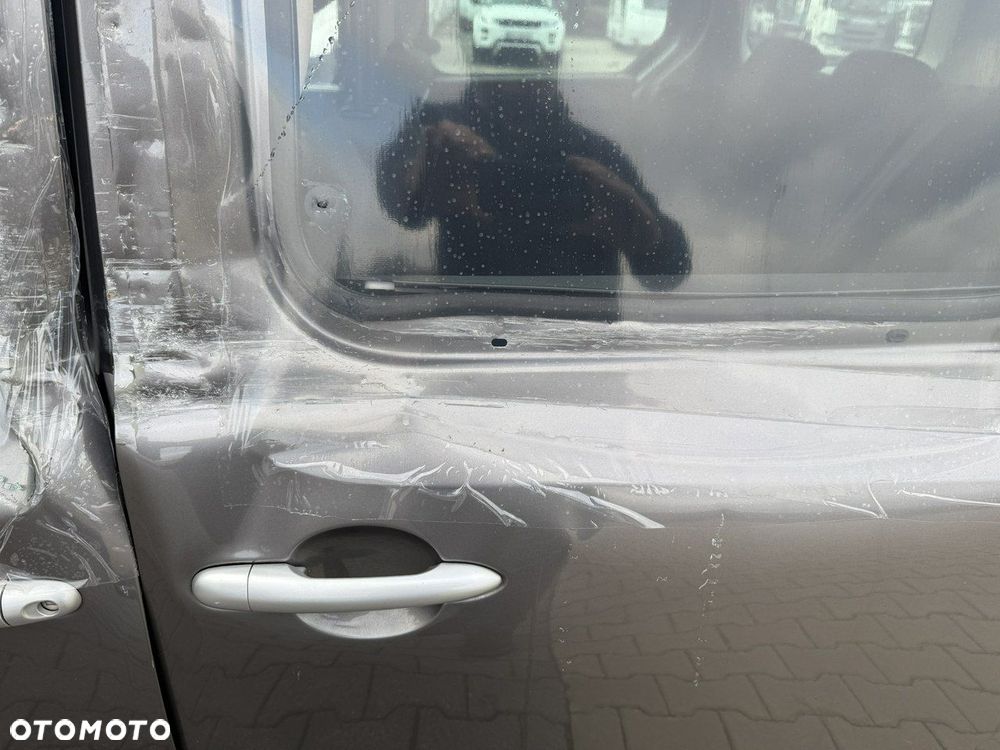 Renault Kangoo - 13