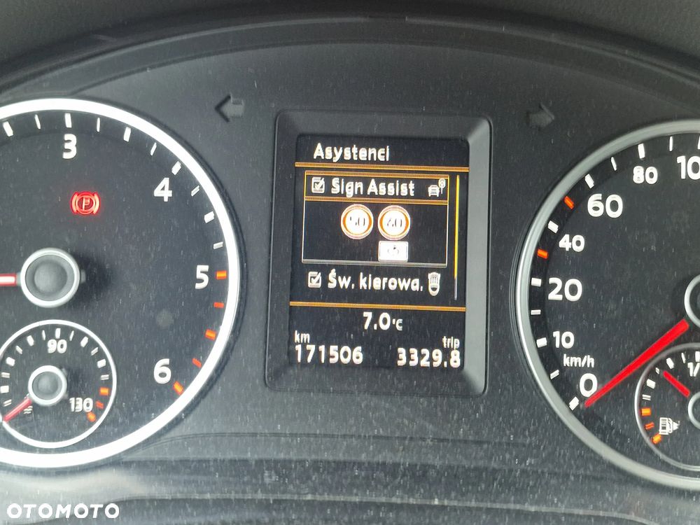 Volkswagen Tiguan 2.0 TDI 4Mot Sport&Style DSG - 16