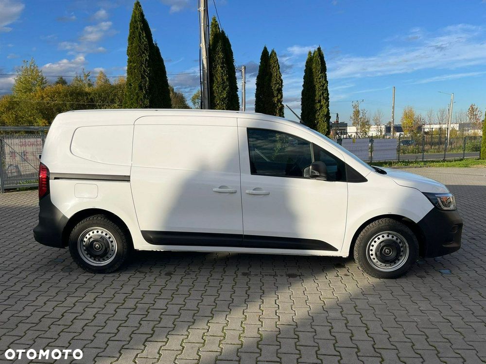 Renault Kangoo - 9