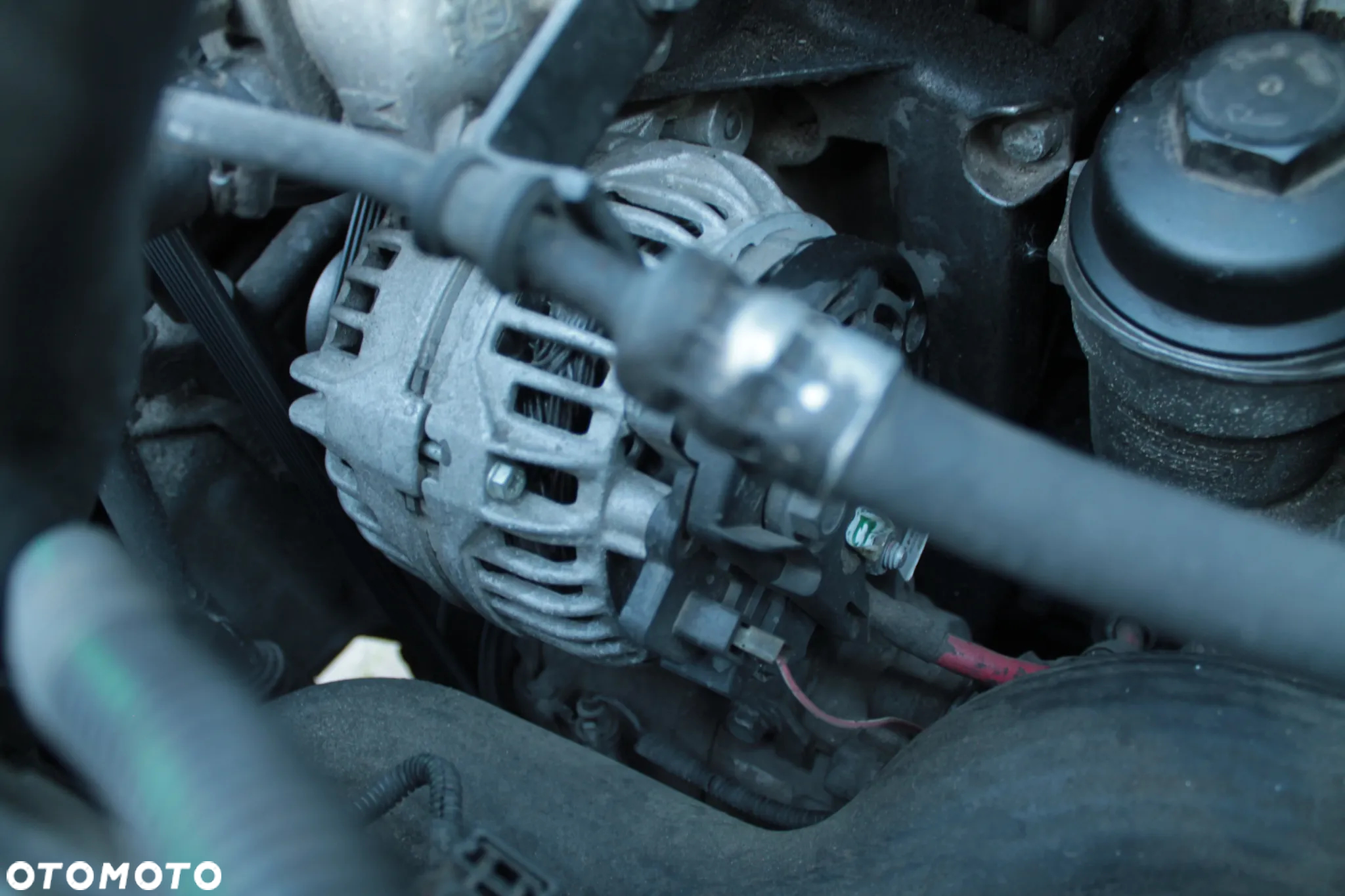 Volvo S60 - 14